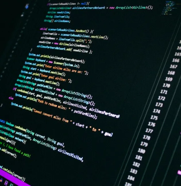 Software Engineering